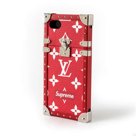 louis vuitton iphone 6 plus case amazon|iPhone 7 plus case Amazon.